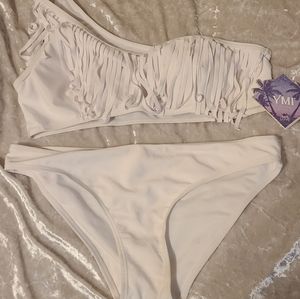 Bikini Bundle